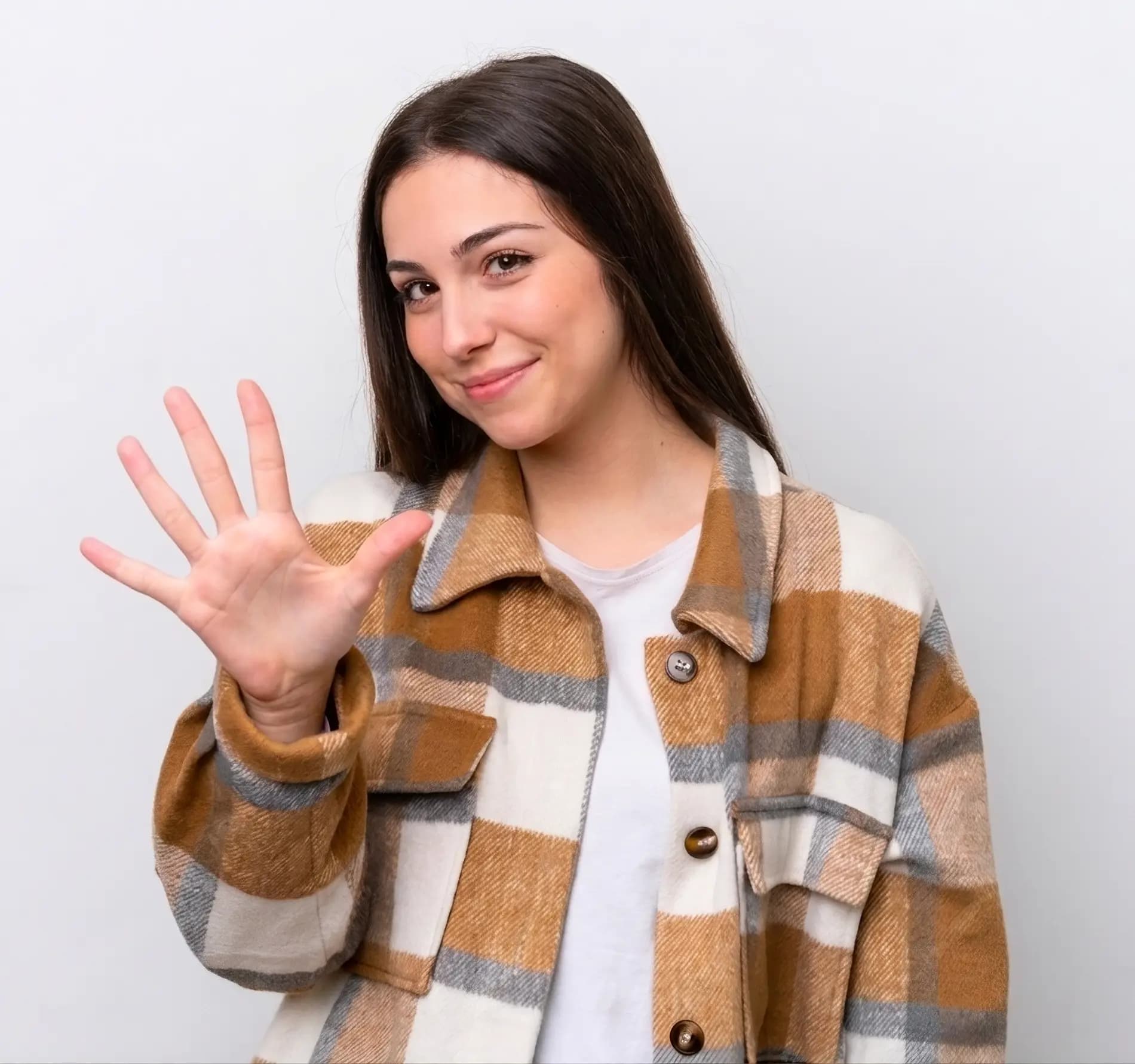 Ilustración sobre usos cotidianos de la firma electrónica en Ecuador: contratos digitales, envío de documentos con validez legal y gestión en línea